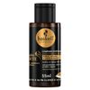Reference Complexo Fortalecedor Cavalo Forte 35ml - Haskell Cosméticos