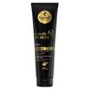Reference Leave in Cavalo Forte 150g - Haskell Cosméticos