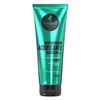 Reference Supermáscara Acidificante Redutor de pH 240g - Haskell Cosméticos