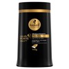 Reference Máscara de Tratamento Cavalo Forte - Haskell Cosméticos 900g