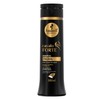 Reference Shampoo Cavalo Forte - Haskell Cosméticos 300ml