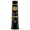 Reference Shampoo Cavalo Forte - Haskell Cosméticos 500ml