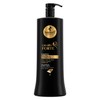 Reference Shampoo Cavalo Forte - Haskell Cosméticos 1l