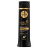 Reference Condicionador Cavalo Forte - Haskell Cosméticos 300ml