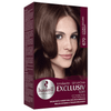 Reference Tonalizante de Cabelo - Linha Excllusiv Tom - Haskell Cosméticos 670 Louro Escuro Marrom