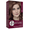 Reference Tonalizante de Cabelo - Linha Excllusiv Tom - Haskell Cosméticos 600 Louro Escuro