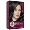 Reference Tonalizante de Cabelo - Linha Excllusiv Tom - Haskell Cosméticos 300 Castanho Escuro