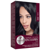 Reference Tonalizante de Cabelo - Linha Excllusiv Tom - Haskell Cosméticos 200 Preto