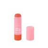 Reference Blush Stick Cremoso - Vizzela Cor 02
