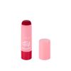 Reference Blush Stick Cremoso - Vizzela Cor 04