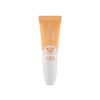 Reference Lip Sugar Balm Hidratante Labial +Zaxy - Vizzela Peach Pie