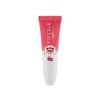 Reference Lip Sugar Balm Hidratante Labial +Zaxy - Vizzela Red Velvet