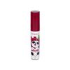 Reference Máscara Para Cílios Big No Panda Cherry - Bordô - Vizzela