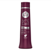 Reference Shampoo Pós Progressiva 500ml - Haskell Cosméticos