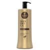 Reference Shampoo Mandioca 1L - Haskell Cosméticos