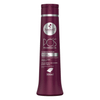 Reference Condicionador Pós Progressiva 500ml - Haskell Cosméticos