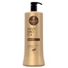 Reference Condicionador Mandioca 1L - Haskell Cosméticos