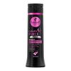 Reference Shampoo Cavalo Forte Hidra 300ml - Haskell Cosméticos