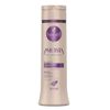 Reference Shampoo Ametista Desamareladora 300ml - Haskel Cosméticos