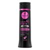 Reference Condicionador Cavalo Forte Hidra 300ml - Haskell Cosméticos