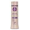 Reference Condicionador Ametista Desamareladora 300ml - Haskel Cosméticos