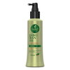 Reference Tônico Fortalecedor Jaborandi 120ml - Haskell Cosméticos