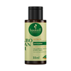 Reference Pré Shampoo Revitalizador Nectavita Jaborandi 35ml - Haskell Cosméticos