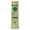Reference Shampoo Jaborandi Antiqueda 300ml- Haskell Cosméticos