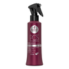 Reference Fluído Alinhador Pós Progressiva 120ml - Haskell Cosméticos