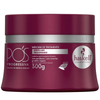 Reference Máscara de Tratamento Pós Progressiva 300gr - Haskell Cosméticos