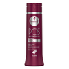 Reference Shampoo Pós Progressiva 300ml - Haskell Cosméticos