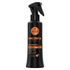 Reference Fluido Finalizador Encorpa Cabelo 120ml - Haskell Cosméticos