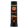 Reference Condicionador Encorpa Cabelo 300ml - Haskell Cosméticos