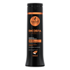Reference Shampoo Encorpa Cabelo 300ml - Haskell Cosméticos