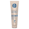 Reference Proteína Capilar Antidanos Bendito Loiro 150g - Haskell Cosméticos