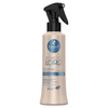 Reference Fluído Bendito Loiro 120ml - Haskell Cosméticos