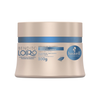 Reference Máscara de Tratamento Bendito Loiro 300g - Haskell Cosméticos