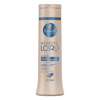 Reference Shampoo Bendito Loiro 300ml - Haskell Cosméticos