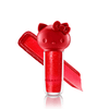 Reference Lip Oil - Hello Kitty - Bruna Tavares Love