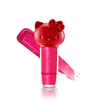 Reference Lip Oil - Hello Kitty - Bruna Tavares Gift