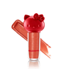 Reference Lip Oil - Hello Kitty - Bruna Tavares Cute