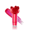 Reference Lip Oil - Hello Kitty - Bruna Tavares Birthday