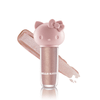 Reference Iluminador Líquido - Hello Kitty - Bruna Tavares Vanilla