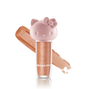Reference Iluminador Líquido - Hello Kitty - Bruna Tavares Cocoa