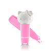 Reference Sombra Líquida - Hello Kitty - Bruna Tavares Candy Pink