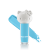Reference Sombra Líquida - Hello Kitty - Bruna Tavares Candy Blue
