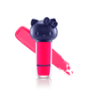 Reference Blush Líquido - Hello Kitty - Bruna Tavares Pink Brow