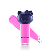 Reference Blush Líquido - Hello Kitty - Bruna Tavares Friendship