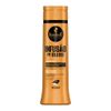 Reference Shampoo Infusão de Óleos 300ml -  Haskell Cosméticos