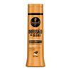 Reference Condicionador Infusão de Óleos 300ml - Haskell Cosméticos